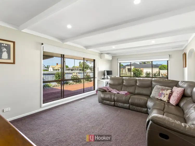 Fourth view of Homely house listing, 86 Armstrong Street, Colac VIC 3250