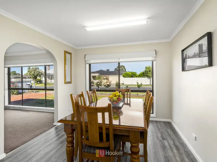 Fifth view of Homely house listing, 86 Armstrong Street, Colac VIC 3250