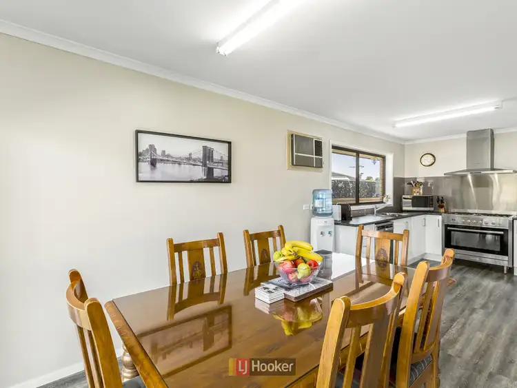 Sixth view of Homely house listing, 86 Armstrong Street, Colac VIC 3250