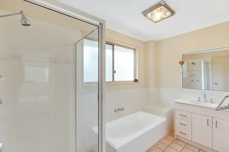 Fifth view of Homely townhouse listing, 31/2 Denison Court, Capalaba QLD 4157