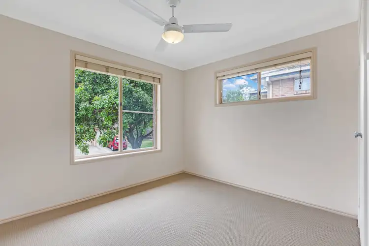 Sixth view of Homely townhouse listing, 31/2 Denison Court, Capalaba QLD 4157