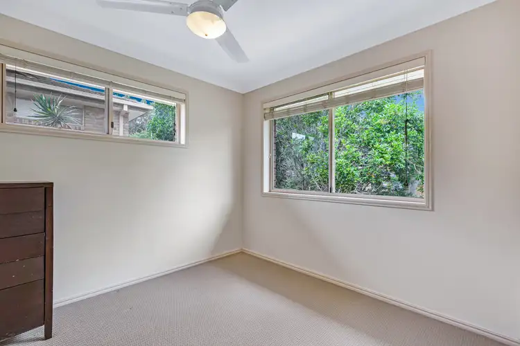 Seventh view of Homely townhouse listing, 31/2 Denison Court, Capalaba QLD 4157