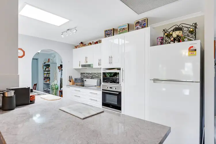 Fifth view of Homely house listing, 24 Saturn Street, Capalaba QLD 4157