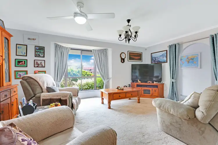 Sixth view of Homely house listing, 24 Saturn Street, Capalaba QLD 4157