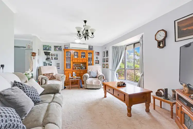 Seventh view of Homely house listing, 24 Saturn Street, Capalaba QLD 4157