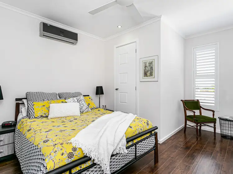 Fifth view of Homely townhouse listing, 5B Royal Terrace, Royal Park SA 5014