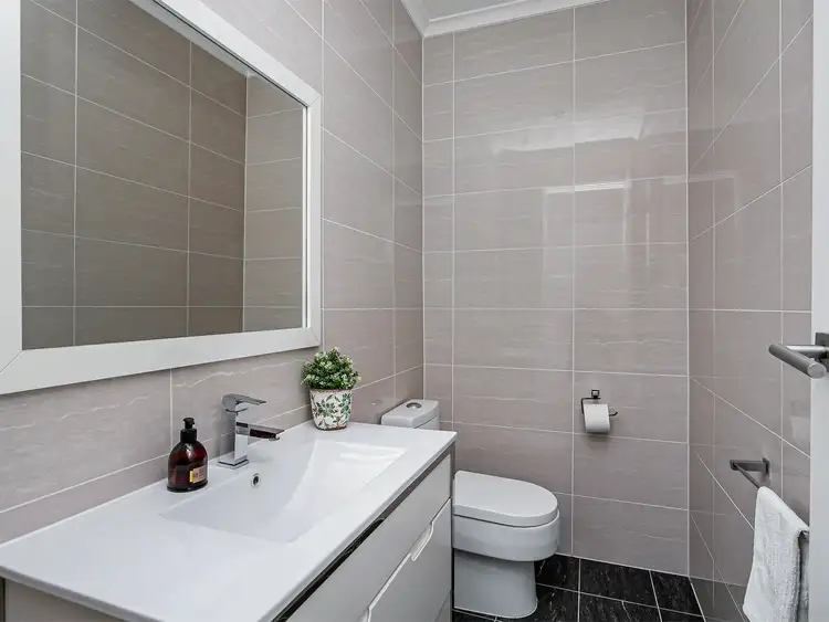 Sixth view of Homely townhouse listing, 5B Royal Terrace, Royal Park SA 5014