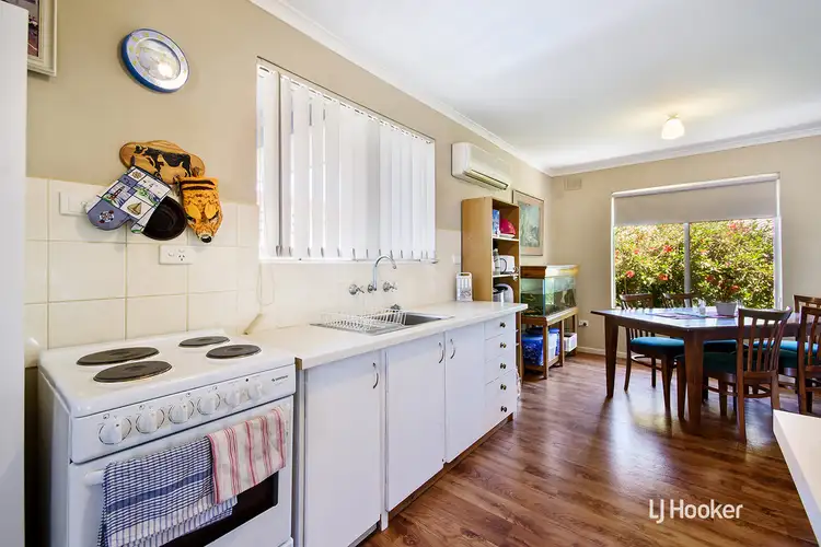 Main view of Homely house listing, 10/624 Bridge Road, Salisbury East SA 5109