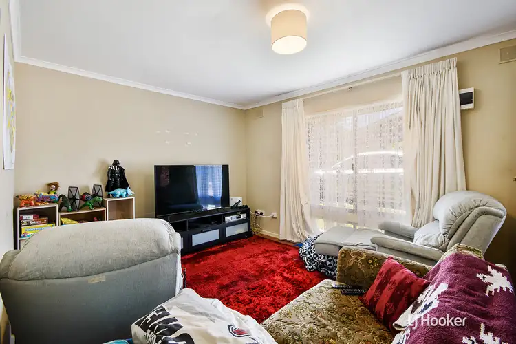 Fifth view of Homely house listing, 10/624 Bridge Road, Salisbury East SA 5109