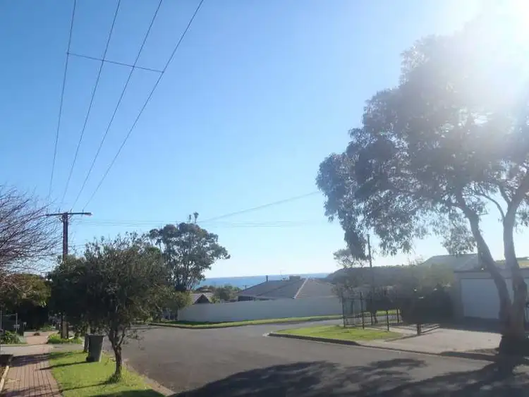 Fourth view of Homely land listing, 48 Broadbeach Road, Maslin Beach SA 5170