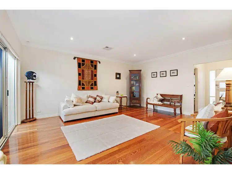 Main view of Homely house listing, 12b Cranbrook Avenue, Rostrevor SA 5073