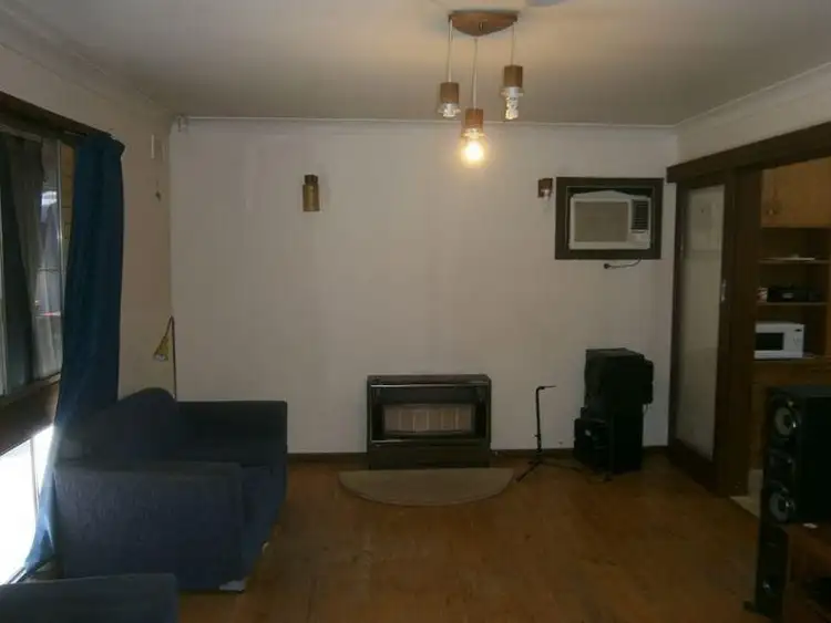 Third view of Homely house listing, 40 Malbanda Ave, Para Vista SA 5093