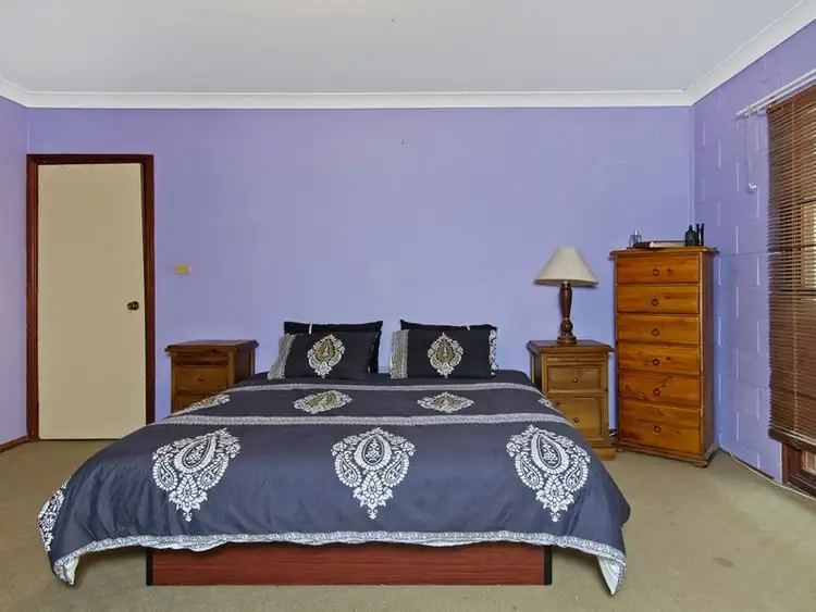Seventh view of Homely house listing, 135 Oak Ridge Road, King Creek NSW 2446