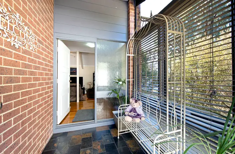 Second view of Homely house listing, 10 Landale Place, Charnwood ACT 2615