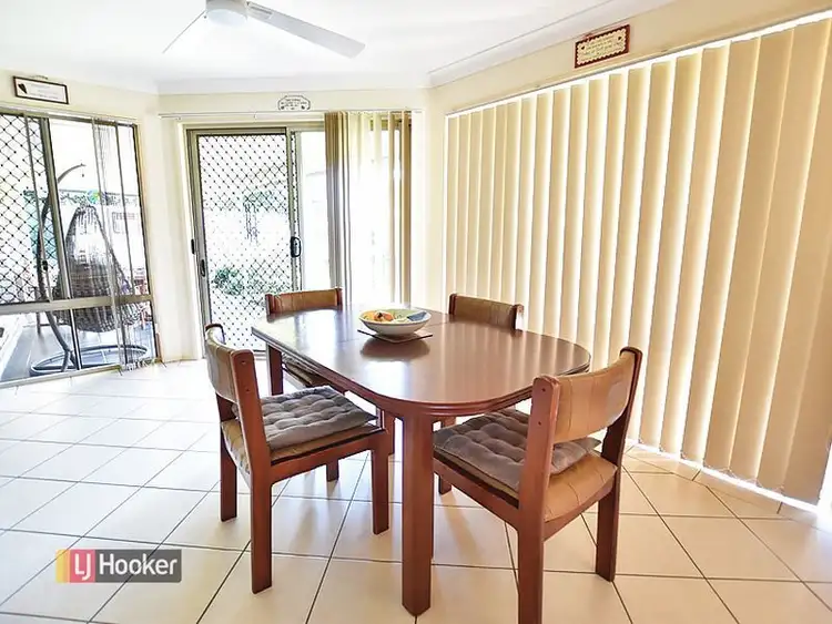 Sixth view of Homely house listing, 61 Balstrup Road, Kallangur QLD 4503
