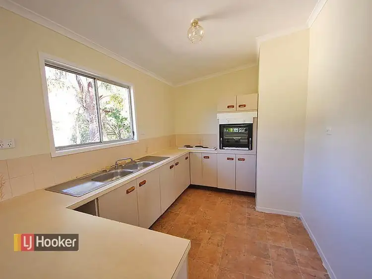 Second view of Homely house listing, 13 Leslie Street, Kallangur QLD 4503