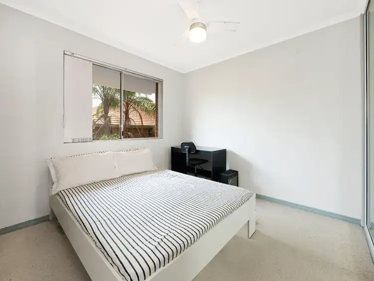 Sixth view of Homely unit listing, Address available on request