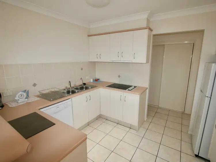 Fourth view of Homely house listing, 8/9 Narara Crescent, Banora Point NSW 2486