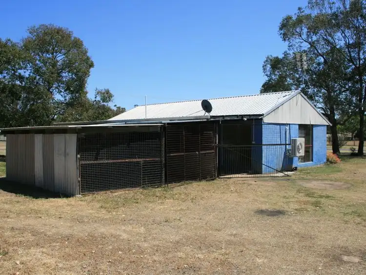 Third view of Homely house listing, 41 Perceval St, Leyburn QLD 4365