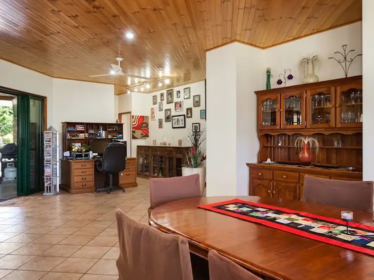 Fifth view of Homely house listing, 76 Keir Road, Tully QLD 4854