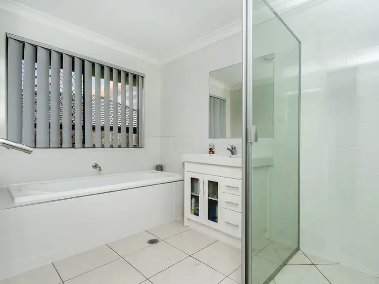 Fifth view of Homely house listing, 25 Mount View Crescent, Narangba QLD 4504