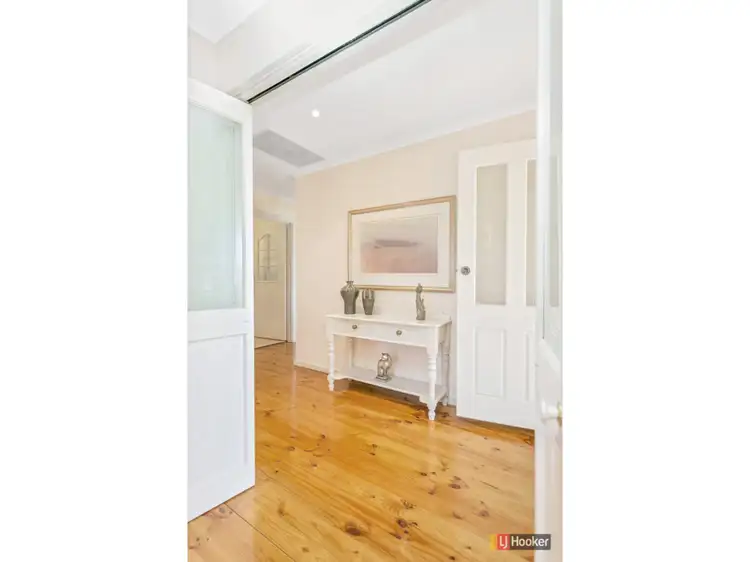 Third view of Homely house listing, 6 Dorian Street, Para Vista SA 5093