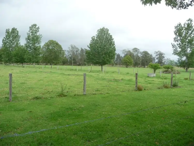 Sixth view of Homely rural property listing, Address available on request