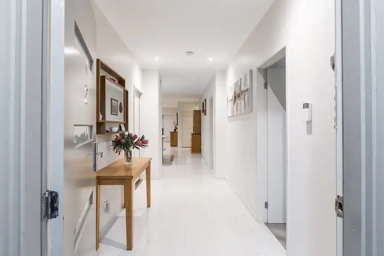 Second view of Homely house listing, 2 Halifax Court, Point Cook VIC 3030