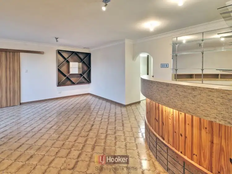 Sixth view of Homely house listing, 9 Sandia Street, Eight Mile Plains QLD 4113