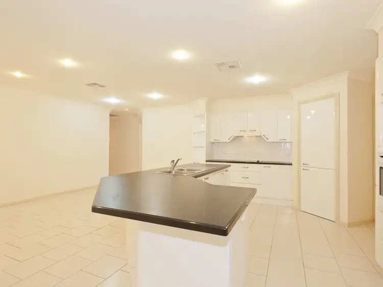 Second view of Homely house listing, 3 John Armstrong Close, Taree NSW 2430