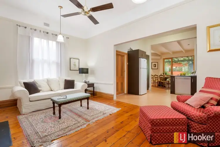 Third view of Homely house listing, 29 Margaret Street, Norwood SA 5067