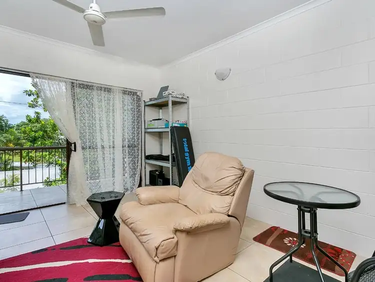 Second view of Homely unit listing, 30/173 Mayers Street, Manoora QLD 4870