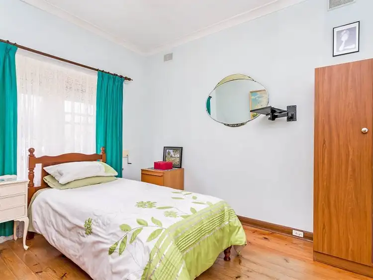 Sixth view of Homely house listing, 108 Palm Avenue, Royal Park SA 5014