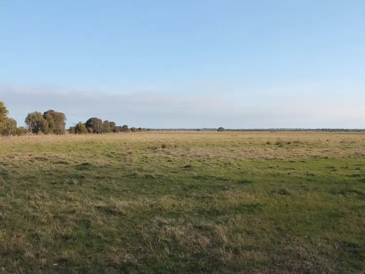Main view of Homely rural property listing, 877 Princes Highway (2 Racecourse Road), Bairnsdale VIC 3875