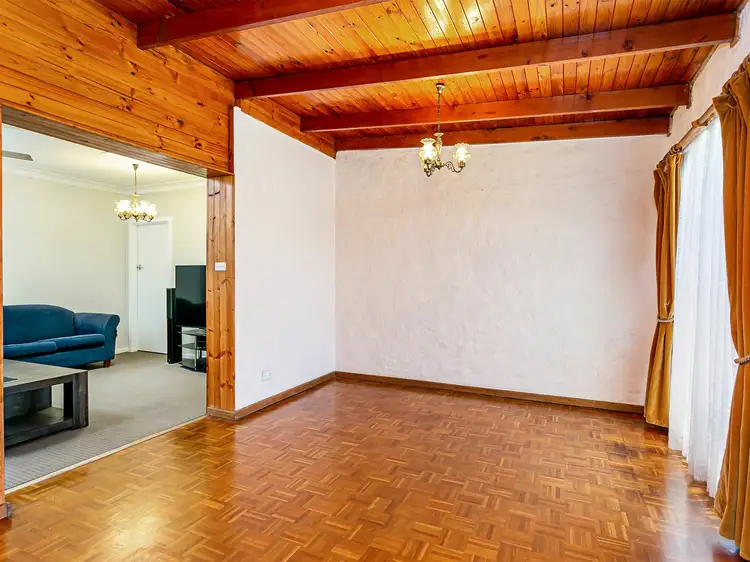 Main view of Homely house listing, 16 Bristol Crescent, Taperoo SA 5017