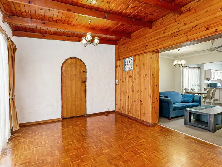 Second view of Homely house listing, 16 Bristol Crescent, Taperoo SA 5017