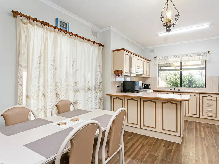Fifth view of Homely house listing, 16 Bristol Crescent, Taperoo SA 5017