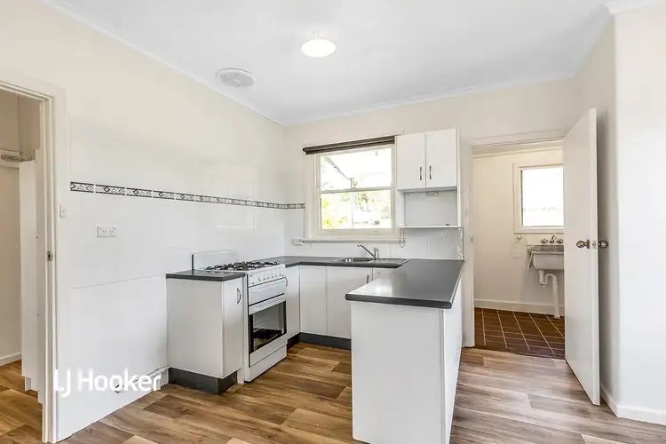 15 Stocklinch Crescent, Davoren Park SA 5113