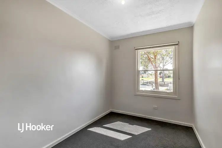 Fourth view of Homely semi-detached listing, 15 Stocklinch Crescent, Davoren Park SA 5113