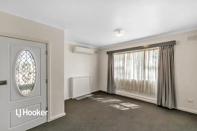 Fifth view of Homely semi-detached listing, 15 Stocklinch Crescent, Davoren Park SA 5113