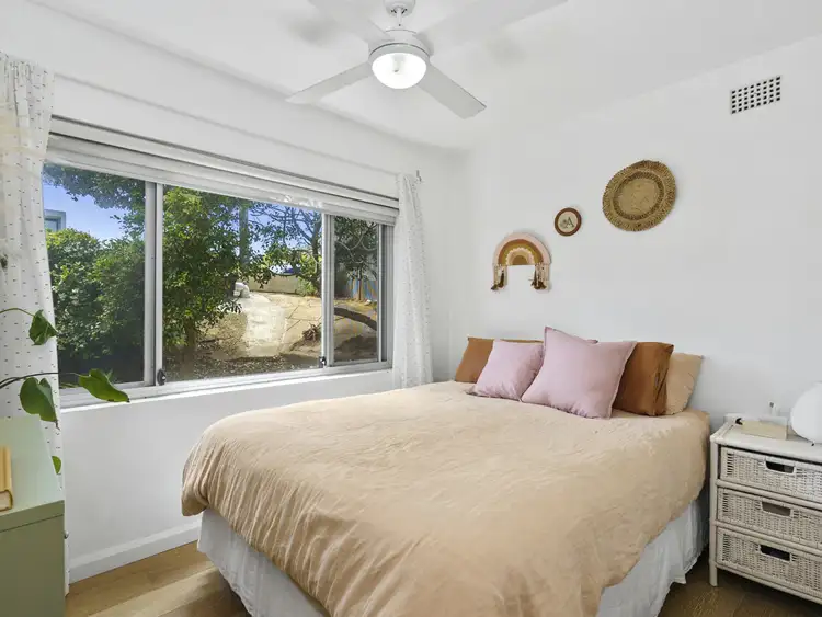 Fourth view of Homely apartment listing, 1/196 Ocean Street, Narrabeen NSW 2101