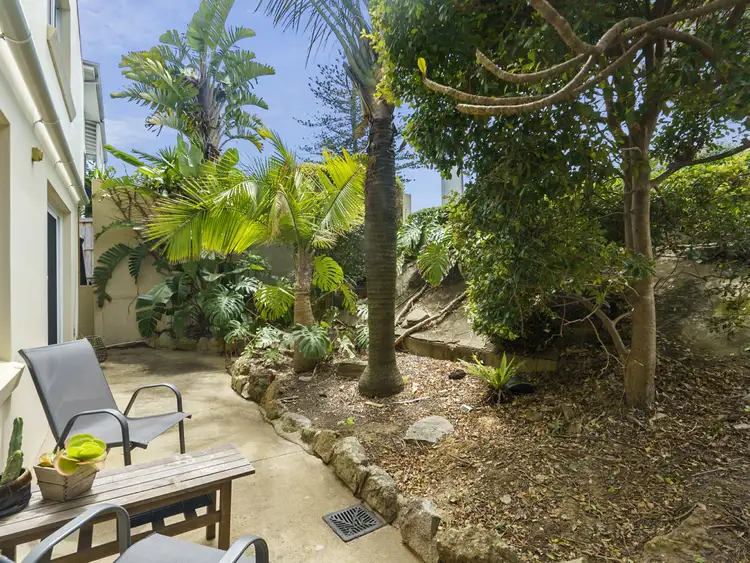 Sixth view of Homely apartment listing, 1/196 Ocean Street, Narrabeen NSW 2101