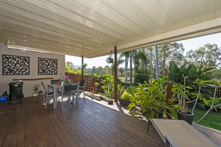 2/10 Anna Avenue, Ormeau QLD 4208