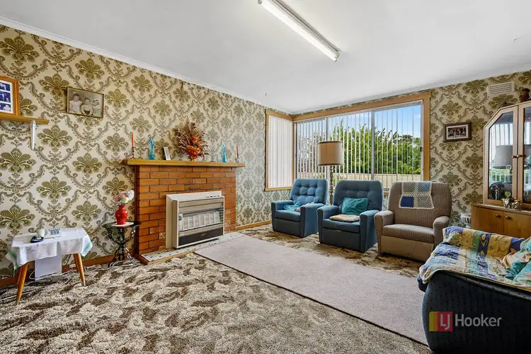 Fourth view of Homely house listing, 3 Maple Crescent, Wynyard TAS 7325