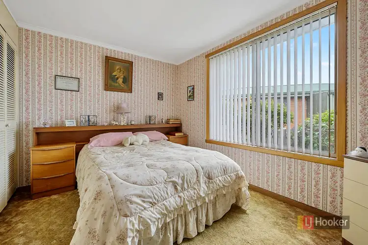 Fifth view of Homely house listing, 3 Maple Crescent, Wynyard TAS 7325
