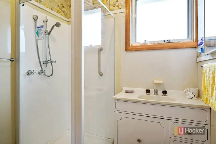 Sixth view of Homely house listing, 3 Maple Crescent, Wynyard TAS 7325