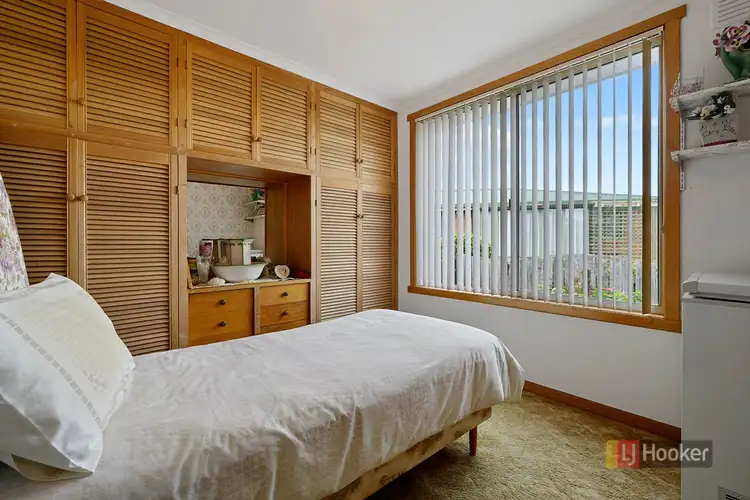 Seventh view of Homely house listing, 3 Maple Crescent, Wynyard TAS 7325