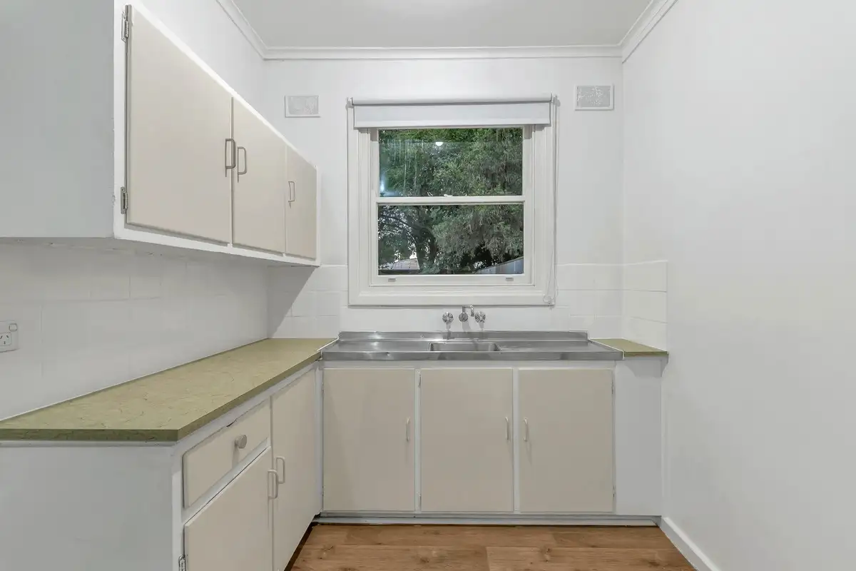 Main view of Homely semi-detached listing, 3 Cockshell Street, Davoren Park SA 5113