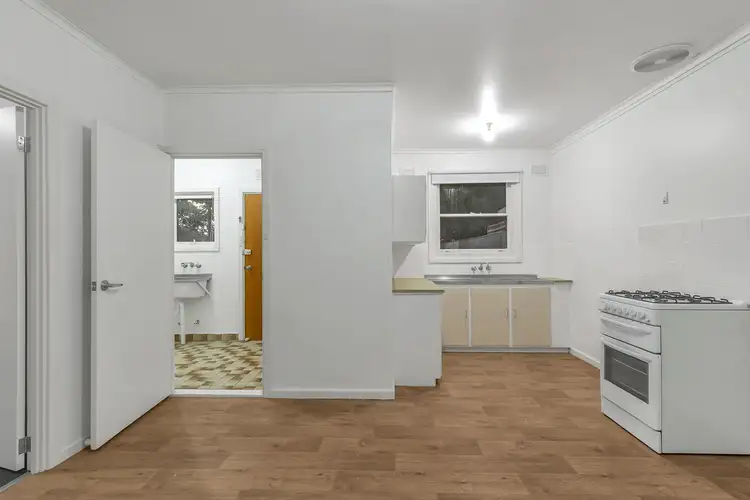 Third view of Homely semi-detached listing, 3 Cockshell Street, Davoren Park SA 5113