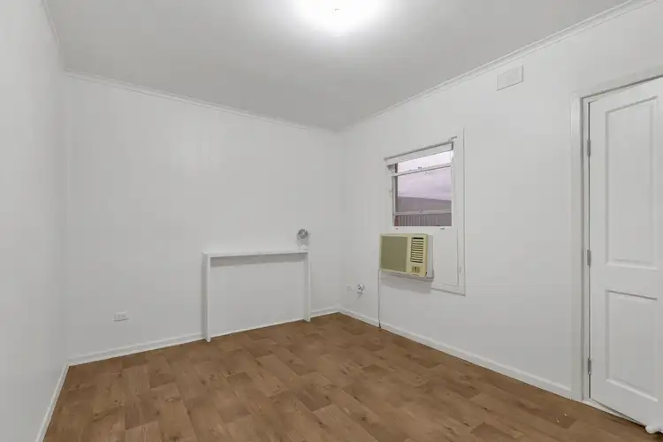 Fourth view of Homely semi-detached listing, 3 Cockshell Street, Davoren Park SA 5113